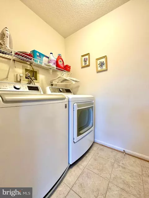 2601 Camelback Ln #12-10, Silver Spring, MD 20906 photo 21
