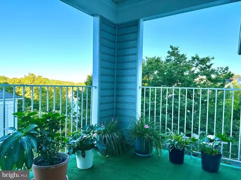 2601 Camelback Ln #12-10, Silver Spring, MD 20906 photo 11