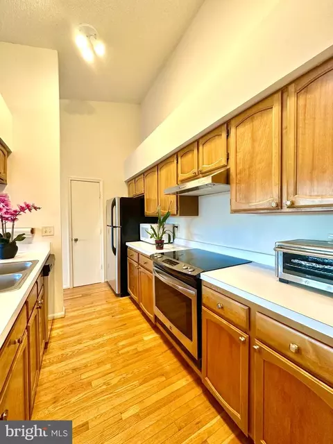 2601 Camelback Ln #12-10, Silver Spring, MD 20906 photo 19