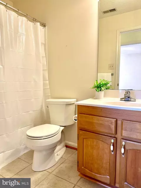 2601 Camelback Ln #12-10, Silver Spring, MD 20906 photo 16