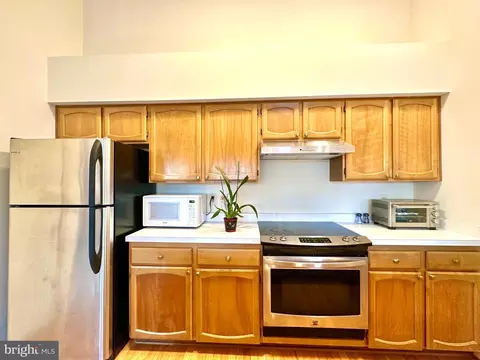 2601 Camelback Ln #12-10, Silver Spring, MD 20906 photo 20