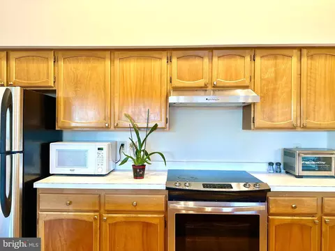 2601 Camelback Ln #12-10, Silver Spring, MD 20906 photo 22