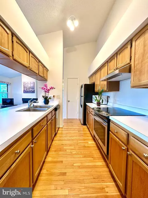 2601 Camelback Ln #12-10, Silver Spring, MD 20906 photo 17