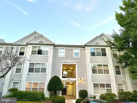 2601 Camelback Ln #12-10, Silver Spring, MD 20906 photo 25