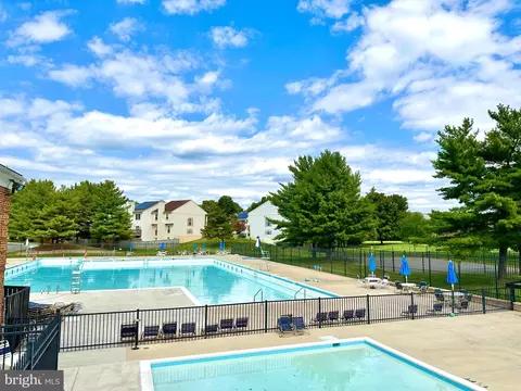 2601 Camelback Ln #12-10, Silver Spring, MD 20906 photo 32