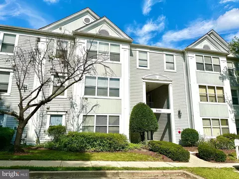 2601 Camelback Ln #12-10, Silver Spring, MD 20906 photo 2