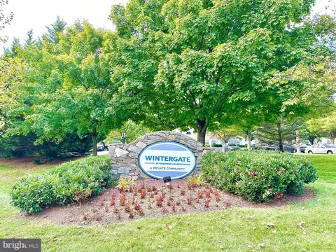 2601 Camelback Ln #12-10, Silver Spring, MD 20906 photo 27