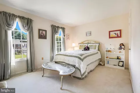 14716 Silverstone Dr, Silver Spring, MD 20905 photo 30