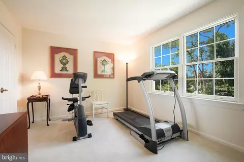 14716 Silverstone Dr, Silver Spring, MD 20905 photo 33