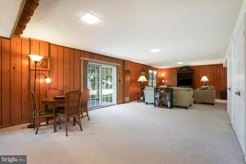 14716 Silverstone Dr, Silver Spring, MD 20905 photo 36