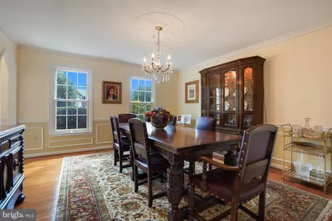 14716 Silverstone Dr, Silver Spring, MD 20905 photo 10