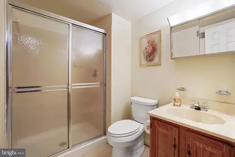 14716 Silverstone Dr, Silver Spring, MD 20905 photo 41