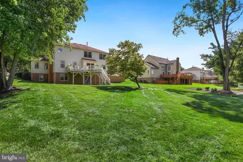 14716 Silverstone Dr, Silver Spring, MD 20905 photo 45