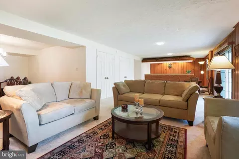 14716 Silverstone Dr, Silver Spring, MD 20905 photo 38
