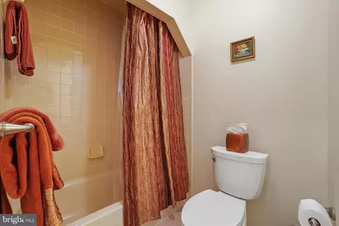 14716 Silverstone Dr, Silver Spring, MD 20905 photo 35