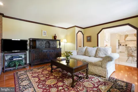 14716 Silverstone Dr, Silver Spring, MD 20905 photo 16