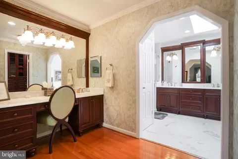 14716 Silverstone Dr, Silver Spring, MD 20905 photo 28