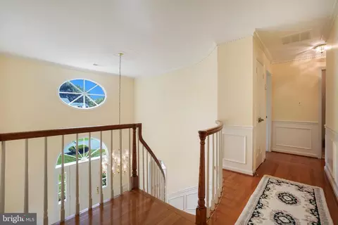 14716 Silverstone Dr, Silver Spring, MD 20905 photo 23