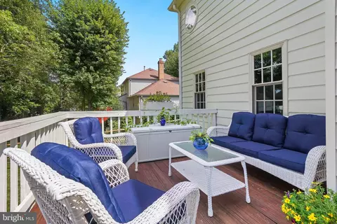 14716 Silverstone Dr, Silver Spring, MD 20905 photo 20