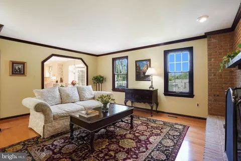 14716 Silverstone Dr, Silver Spring, MD 20905 photo 17