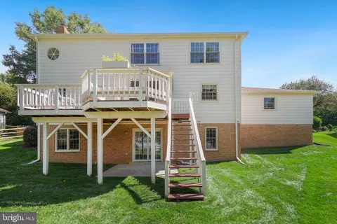 14716 Silverstone Dr, Silver Spring, MD 20905 photo 46