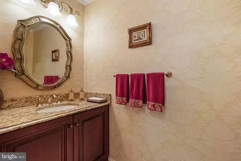 14716 Silverstone Dr, Silver Spring, MD 20905 photo 22