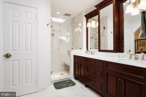 14716 Silverstone Dr, Silver Spring, MD 20905 photo 27