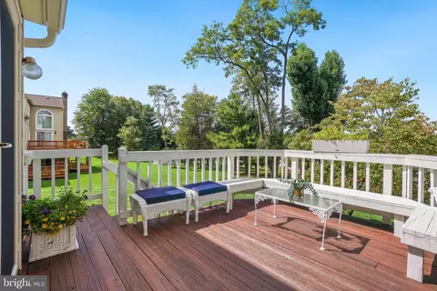 14716 Silverstone Dr, Silver Spring, MD 20905 photo 21