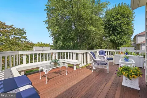 14716 Silverstone Dr, Silver Spring, MD 20905 photo 19