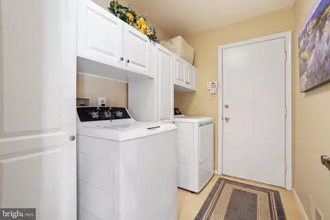 14716 Silverstone Dr, Silver Spring, MD 20905 photo 43