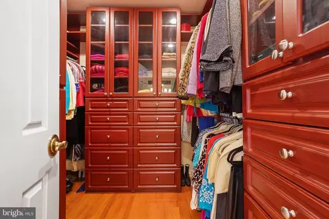 14716 Silverstone Dr, Silver Spring, MD 20905 photo 29