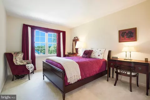 14716 Silverstone Dr, Silver Spring, MD 20905 photo 32