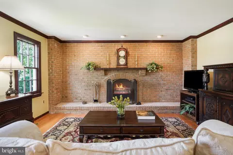 14716 Silverstone Dr, Silver Spring, MD 20905 photo 18