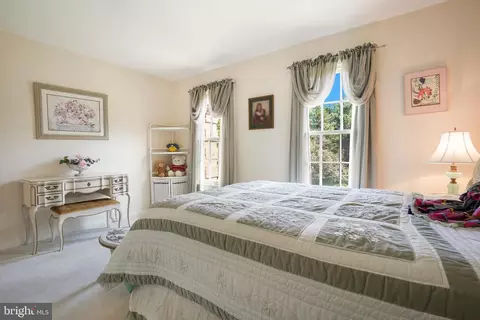 14716 Silverstone Dr, Silver Spring, MD 20905 photo 31