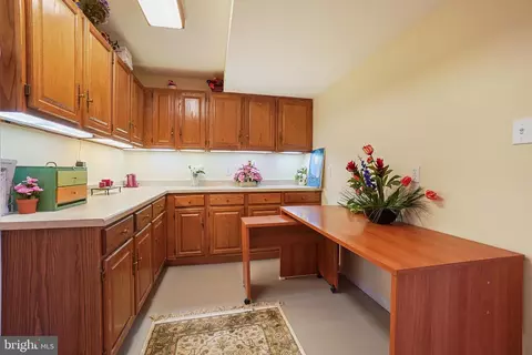 14716 Silverstone Dr, Silver Spring, MD 20905 photo 42
