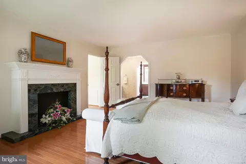 14716 Silverstone Dr, Silver Spring, MD 20905 photo 25