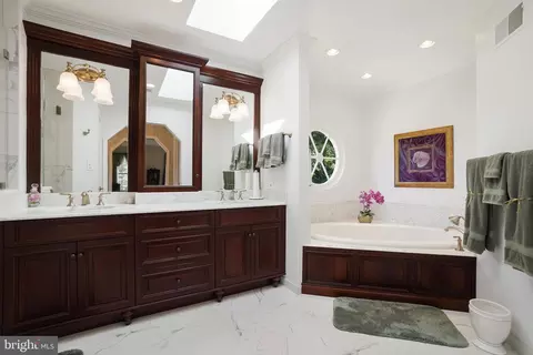 14716 Silverstone Dr, Silver Spring, MD 20905 photo 26