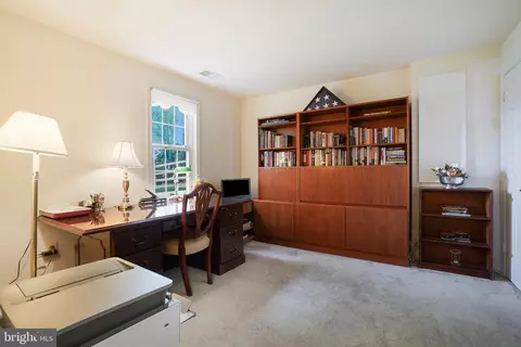 14716 Silverstone Dr, Silver Spring, MD 20905 photo 40