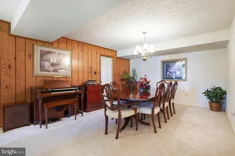 14716 Silverstone Dr, Silver Spring, MD 20905 photo 39