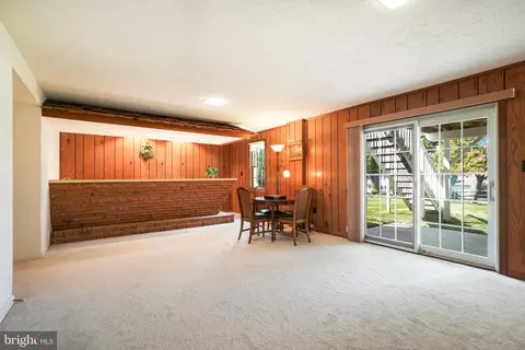 14716 Silverstone Dr, Silver Spring, MD 20905 photo 37
