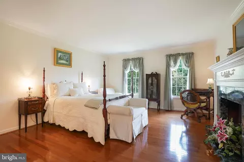 14716 Silverstone Dr, Silver Spring, MD 20905 photo 24