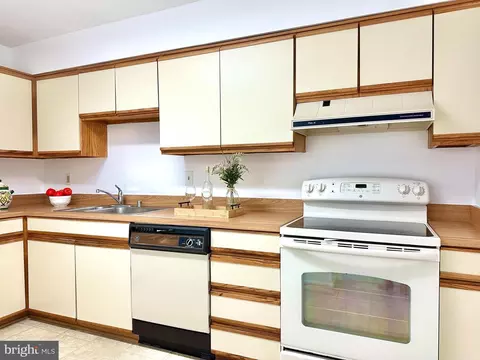 15100 Interlachen Dr #108, Silver Spring, MD 20906 photo 18