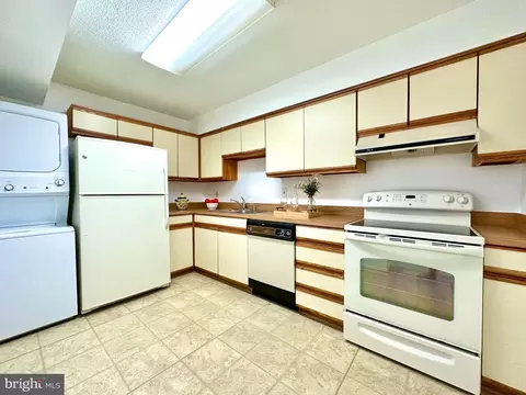 15100 Interlachen Dr #108, Silver Spring, MD 20906 photo 20