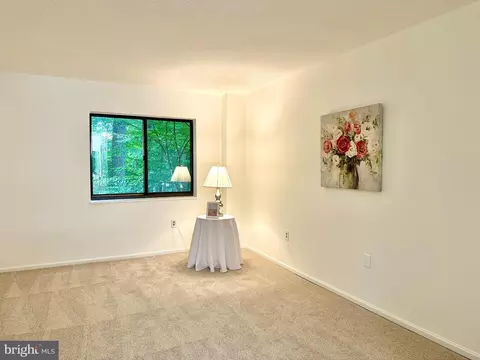 15100 Interlachen Dr #108, Silver Spring, MD 20906 photo 9