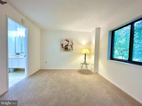 15100 Interlachen Dr #108, Silver Spring, MD 20906 photo 14