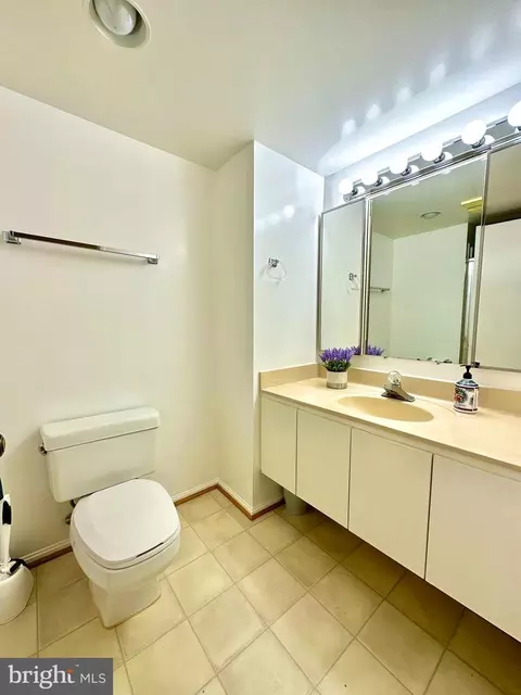 15100 Interlachen Dr #108, Silver Spring, MD 20906 photo 16