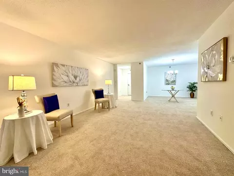 15100 Interlachen Dr #108, Silver Spring, MD 20906 photo 5