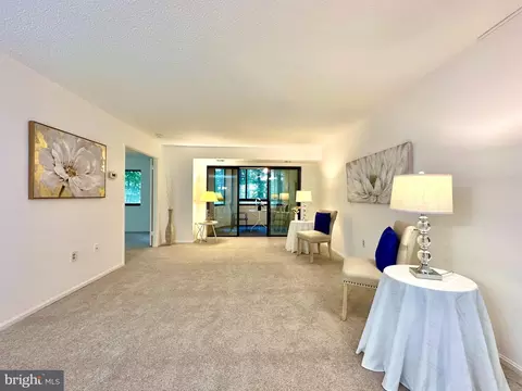 15100 Interlachen Dr #108, Silver Spring, MD 20906 photo 3