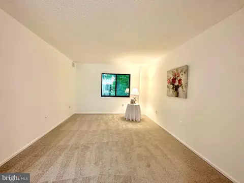15100 Interlachen Dr #108, Silver Spring, MD 20906 photo 10
