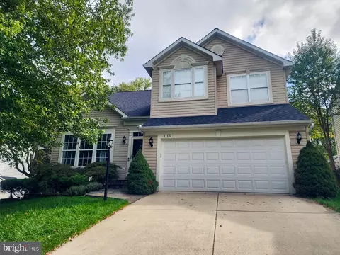 11131 Yellow Leaf Way, Germantown, MD 20876